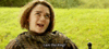 CA0F8E2D-227C-41D9-8D03-920A8C1A35B1.gif