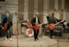 Down Down (Prices Are Down).gif