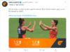 AFLW Rd 1 - GWSW v GCSW.PNG