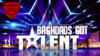 Baghdad Got Talent PM.jpg