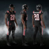 NY-Guardians-Black-Jersey-Front-Side-and-Back.jpg