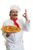 1581226223546.png