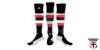 St Kilda socks.jpg