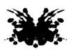 rorschach 3.png