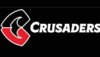 Crusaders_logo_2020.jpg