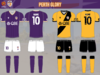 Perth Glory.png