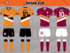 Brisbane Roar.png