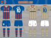 Newcastle Jets.png