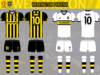 Wellington Phoenix.png