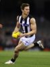patrick dangerfield.jpg
