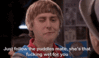 tumblr_lx8f33XdwC1qix410o1_500_The_Inbetweeners_overload_NSFW-s500x292-285642-580.gif