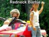 Bogan - Barbie + Ken.jpg