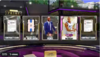 t mac.png