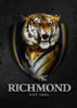 Web_0000_RichmondTigers.jpg