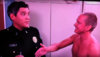 Fullscreen capture 12022020 75958 PM.bmp.jpg