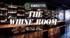 the whine room.png