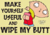 [funnycraigslistads.com] ad-232-personal-asswiper Wipe-My-Butt.jpg