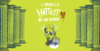 1581590189987.png
