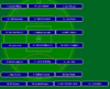 1581597362250.png