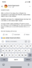 D4C7AC17-72E4-4DCD-BAA8-1CB121791525.png