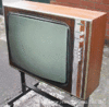 343A2693-EE24-4DDD-A807-2B7BF7BAA8C2.gif