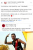 9E56A051-B45B-4F20-A965-B2BFE2E98F97.jpeg