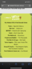 C813458D-064A-4DE9-84E6-B0A620B410D5.png