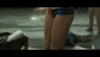 giphy (27).gif