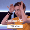 giphy (3).gif