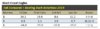 004-FwdsandRRucks-smaller.jpg