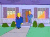 9C1935BC-DC78-4B42-AF32-52FCE9260298.gif