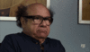 DD2.gif