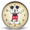 [theawesomer.com] echo-mickey-mouse-wall-clock [e].jpg