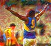 NicNat-19-mod-1.jpg