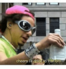 DE5A8849-261D-4CC2-B9CD-95267682956C.png