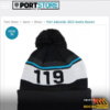 beanie 119.jpg