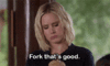 D84E3E77-87CB-4965-A482-819A344B7F72.gif