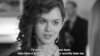 Image result for the clique gif