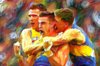 midfielders-A-mod-1.jpg