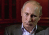 4667FA4F-768C-4408-B24D-D994EE668FF5.gif
