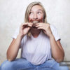 woman-eating-bar-chocolate.jpg
