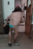 tenor12.gif