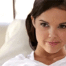 27396[1].gif