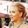 20432.jpg.gif