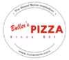pizza logo copy.png