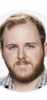 39CFDD6F-7404-47EB-ACD3-431E74CA55A5.png
