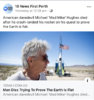 83167871-517E-48AD-B1DB-493AB6DBC3FC.jpeg