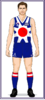 Fremantle-Suns.png