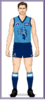 Fremantle-Dolphins.png