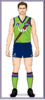 Fremantle-Vikings.png